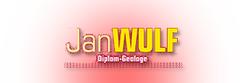 Logo Jan Wulf